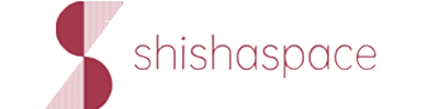 Shishas und Wasserpfeifen: Wo Tradition auf Innovation trifft