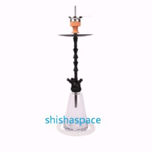 "Erlebe den perfekten Shisha-Genuss!"