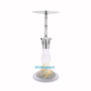 AEON Shisha - Exklusive Frostige Oase
