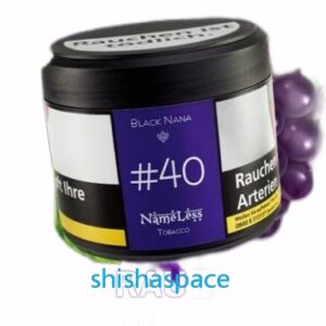 Tabak-Mischung für aromatische Momente