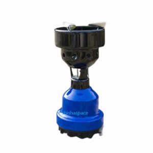 Der perfekte Outdoor Gasanzünder